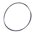 Cat Back Up Ring FP4J9223
