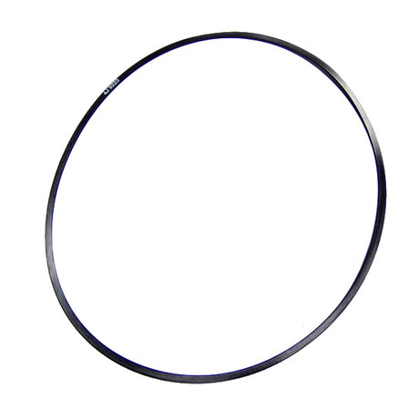 Cat Back Up Ring FP4J9223