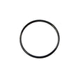 Cat Back Up Ring FP4J9225