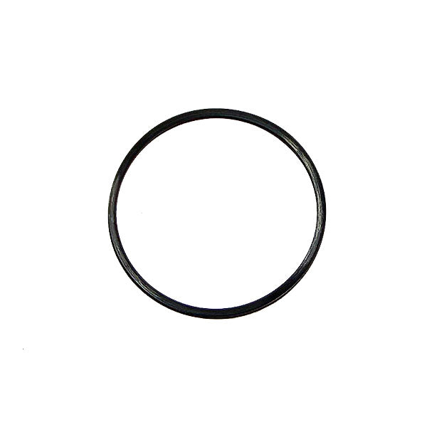 Cat Back Up Ring FP4J9225