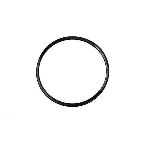 Cat Back Up Ring FP4J9225