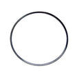 Cat Back Up Ring M1K7095