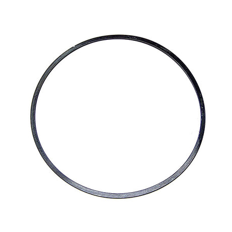 Cat Back Up Ring M1K7095