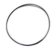 Cat Back Up Ring M2K2961
