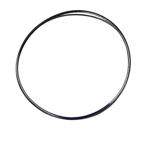 Cat Back Up Ring M2K2961