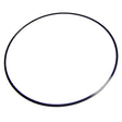 Cat Back Up Ring M4J9218