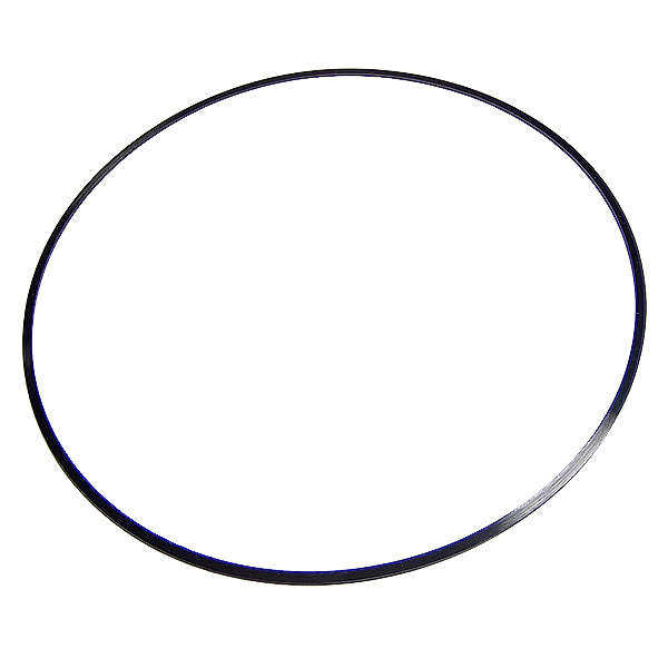 Cat Back Up Ring M4J9218