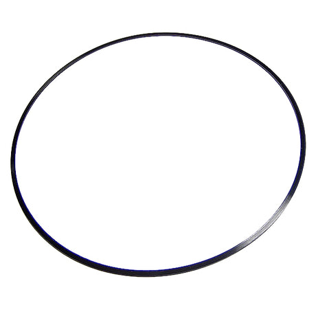 Cat Back Up Ring M4J9218