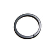 Cat Back Up Ring M4T5073