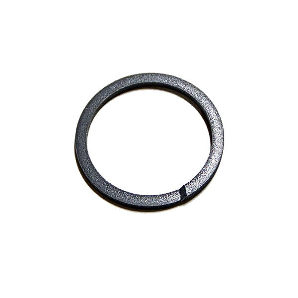 Cat Back Up Ring M4T5073