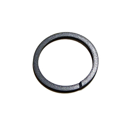 Cat Back Up Ring M4T5073