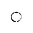 Cat Back Up Ring M4T5074