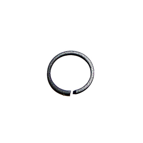 Cat Back Up Ring M4T5074