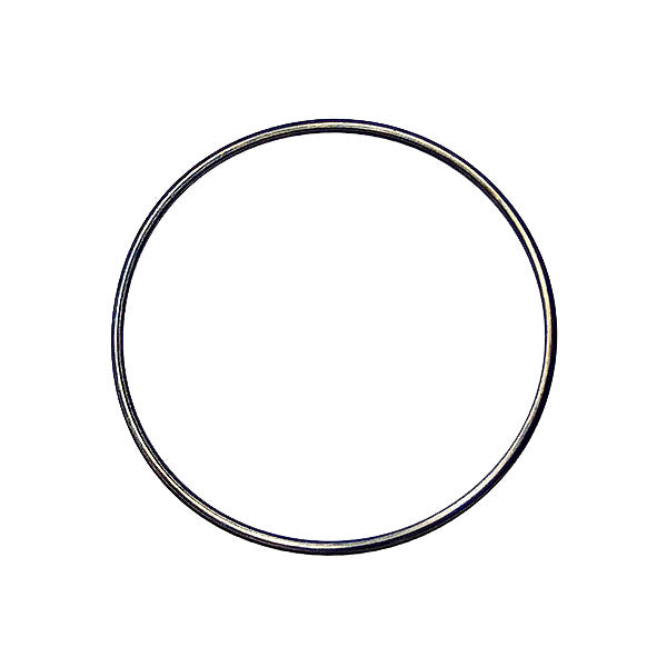 Cat Back Up Ring M5J7865