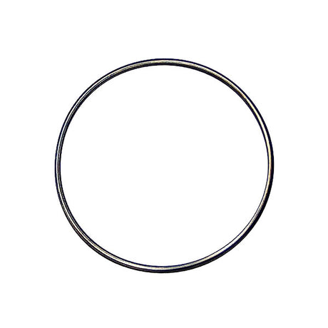 Cat Back Up Ring M5J7865