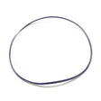 Cat Back Up Ring M6V3580