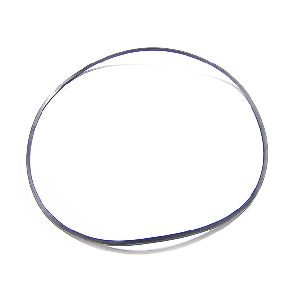 Cat Back Up Ring M6V3580