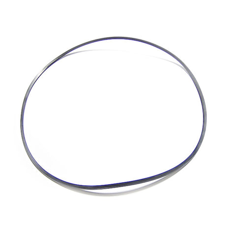 Cat Back Up Ring M6V3580