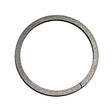 Cat Back Up Ring M7Y4669