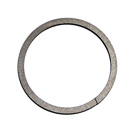 Cat Back Up Ring M7Y4669