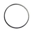 Cat Back Up Ring M8J1717