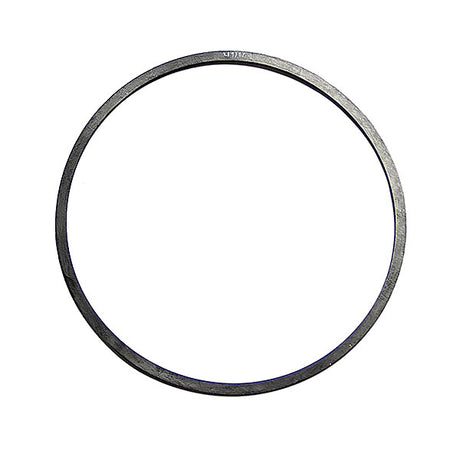 Cat Back Up Ring M8J1717