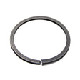 Cat Back Up Ring M931514
