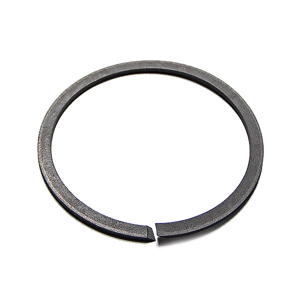 Cat Back Up Ring M931514