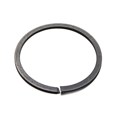 Cat Back Up Ring M931514