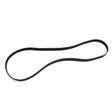 Cat Band Filler Seal 8N4707