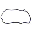 Cat Base Seal 2407032