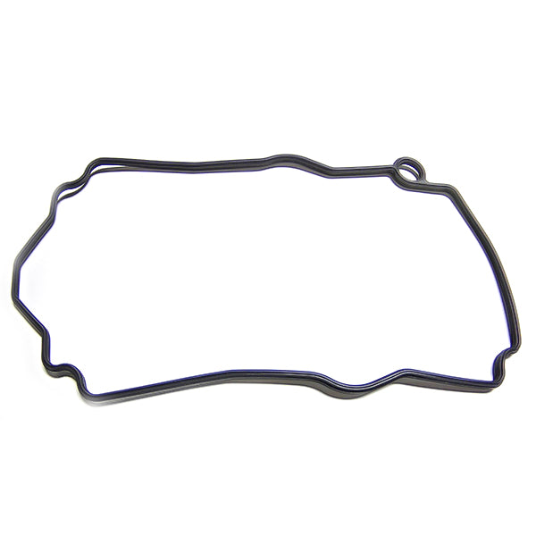 Cat Base Seal 2407032