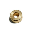 Cat Bearing 4N7357
