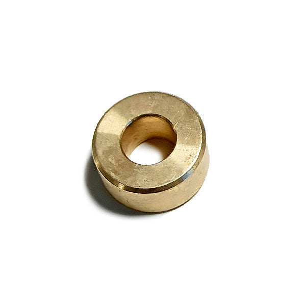 Cat Bearing 4N7357