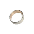 Cat Bearing 7N7970