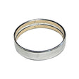 Cat Bearing 8N2518