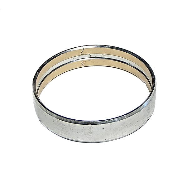 Cat Bearing 8N2518