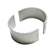 Cat Bearing - Rod.020 Us 3300 8N8222