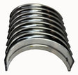 Cat Bearing Set, Main Std 156-6977