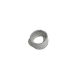 Cat Bearing - Sleeve 1950302