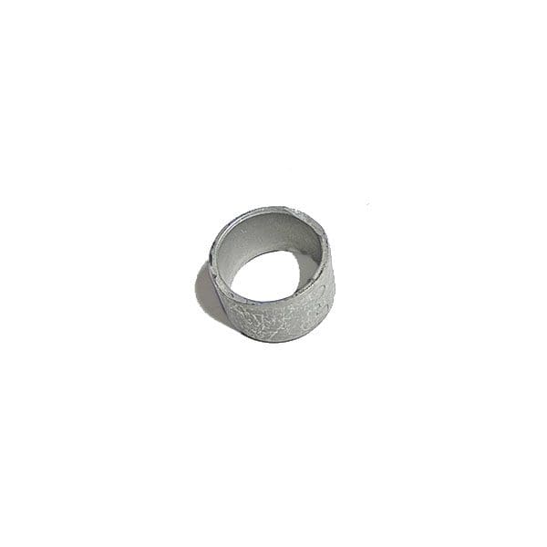 Cat Bearing - Sleeve 1950302