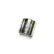 Cat Bearing Sleeve 2H2356