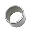 Cat Bearing - Sleeve, 3300 5S7630