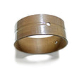 Cat Bearing Sleeve 3K109