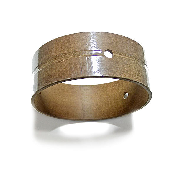 Cat Bearing Sleeve 3K109