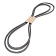 Cat Belt 1S1187