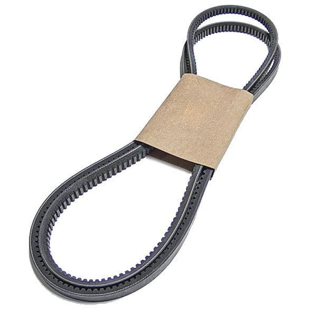 Cat Belt 7M4707