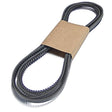 Cat Belt Set 6N6653