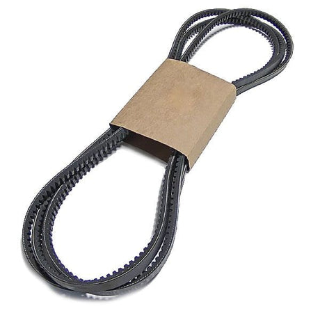 Cat Belt Set 6N6655