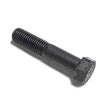 Cat Bolt 7F5227